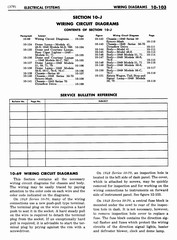 11 1948 Buick Shop Manual - Electrical Systems-103-103.jpg